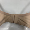 Maidenform DM9900L Love the Lift Push Up & In Strappy Lace Demi Bra Size 36B NWT