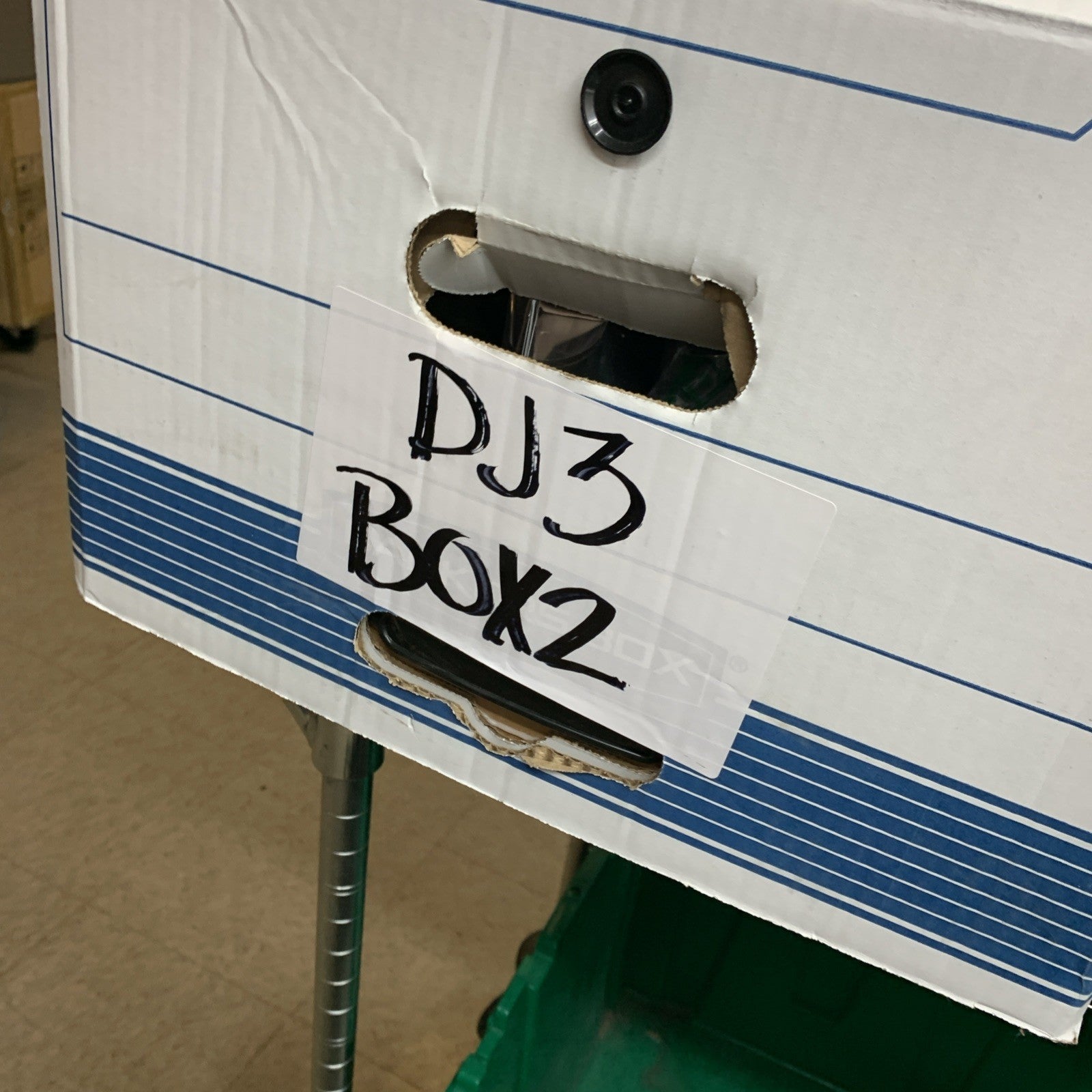 TYR MSO1A Womens Sport Wide Straps Solid X-back One Piece Swimsuit Navy Size 32