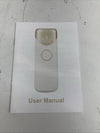 Ice-cool Handheld IPL Hair Removal Device for Nearly Painless & Long Lasting