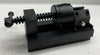 Set Fuel Line Fittings Installation Tool Fuel Hose Connect Tool For 4AN to 12AN