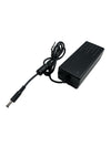 Thermal Label Printer - 4x6 Label Printer for Small Business Shipping Packages