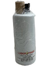 Luber-finer Luberfiner LFF1003 Heavy Duty Fuel Filter for Bus, Light Truck, SUV