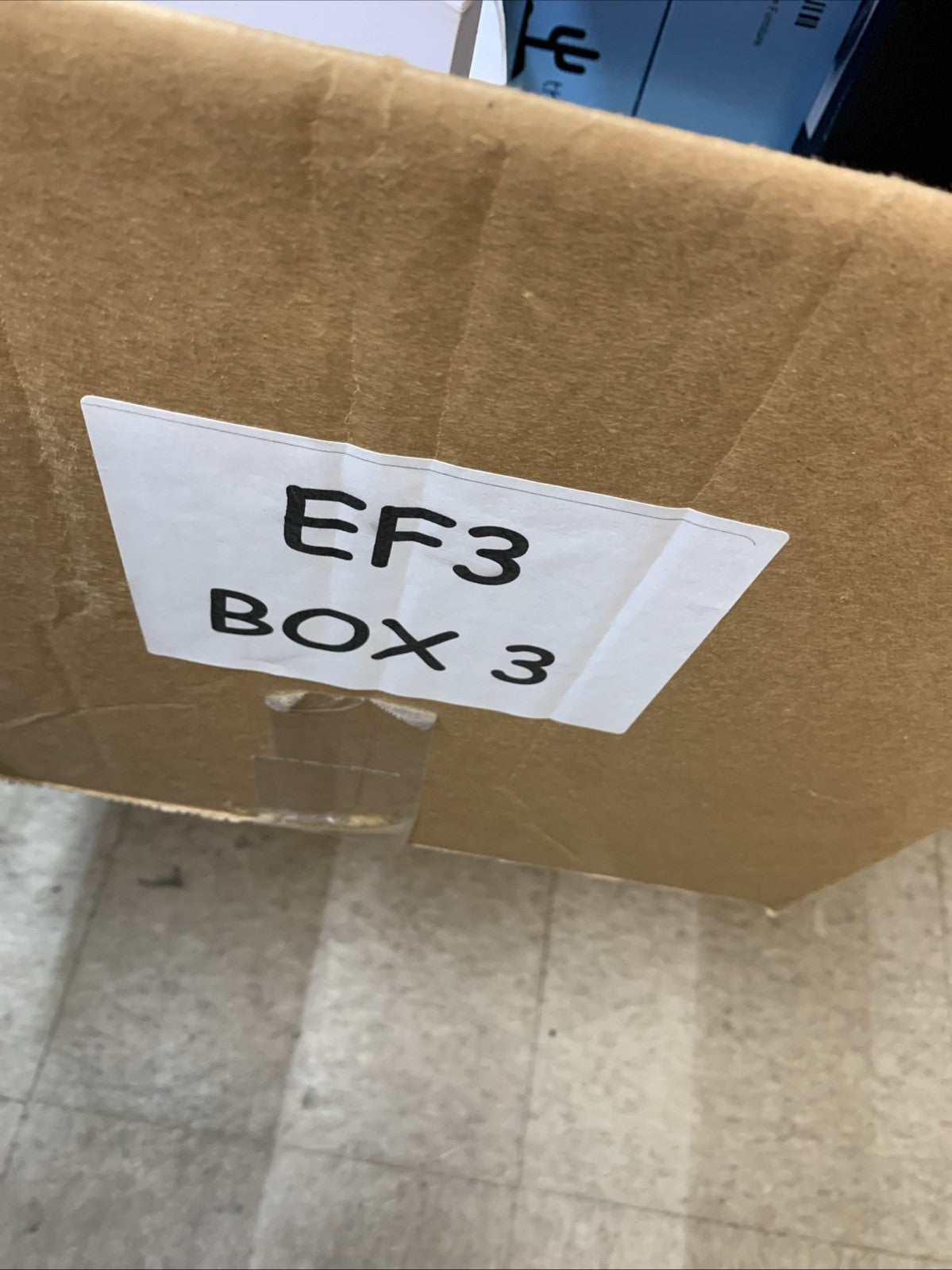 Smart Watch Heart Rate Monitor Pedometer 2.1Inch TFT 320x390 Resolution Gray