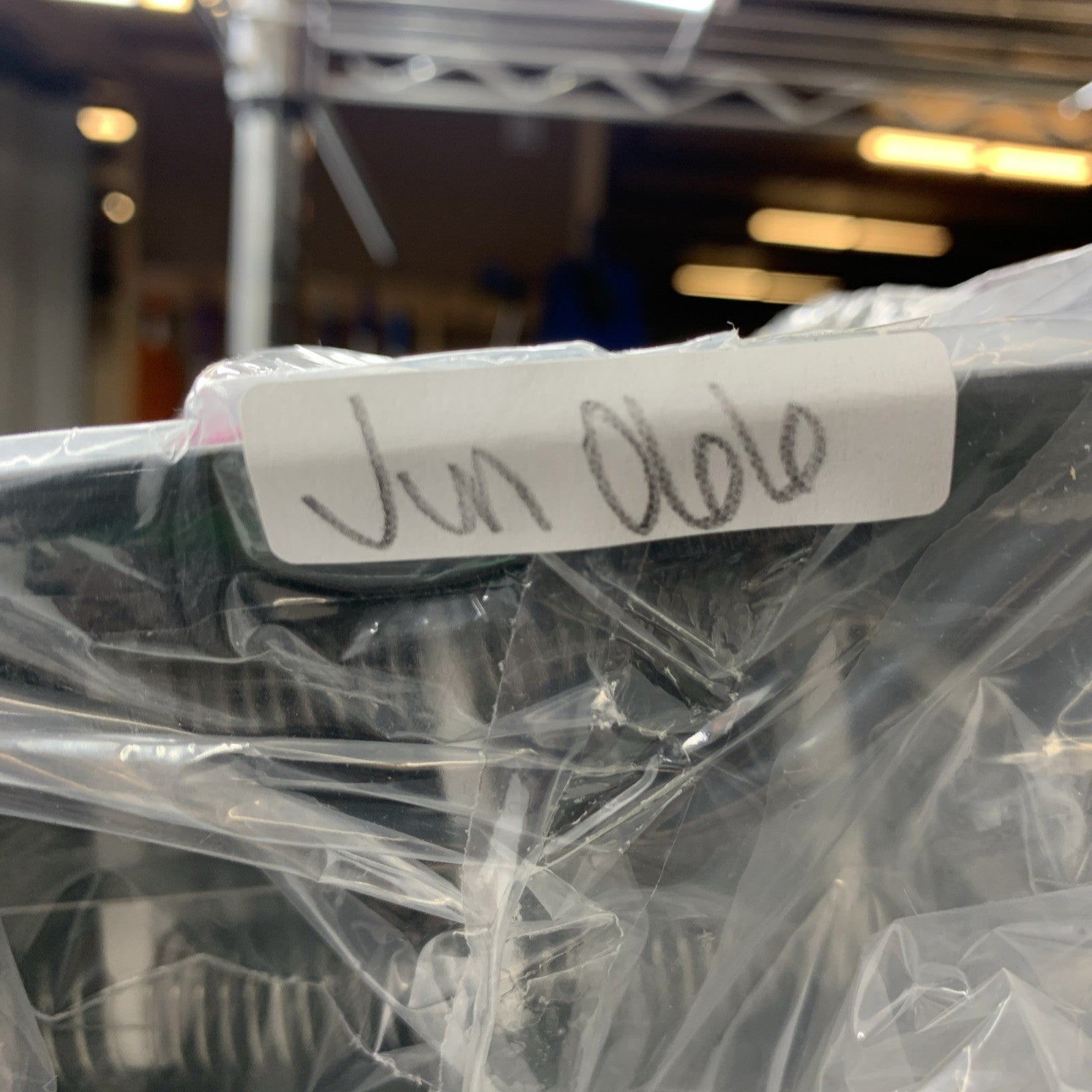 Heating Element Compatible with LG Dryer 5301EL1001J 5301EL1001S 5301EL1001A