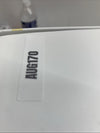 Fat Burning Iron 18WTender Lift brighten Tighten Skin Removes Cellulite Wrinkles