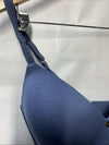 Maidenform Women's Wireless T-Shirt Bra Everyday Luxe Bra Soft Lift Size 36D