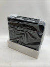 Gun Safe Slider Biometric Gun Safe for Handgun Mounted Single Bedside Pistol