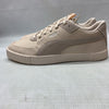 Puma Cali G 379212 Rosebay Pink Women Spikeless Golf  Sneakers Size 10.5 Lace-up