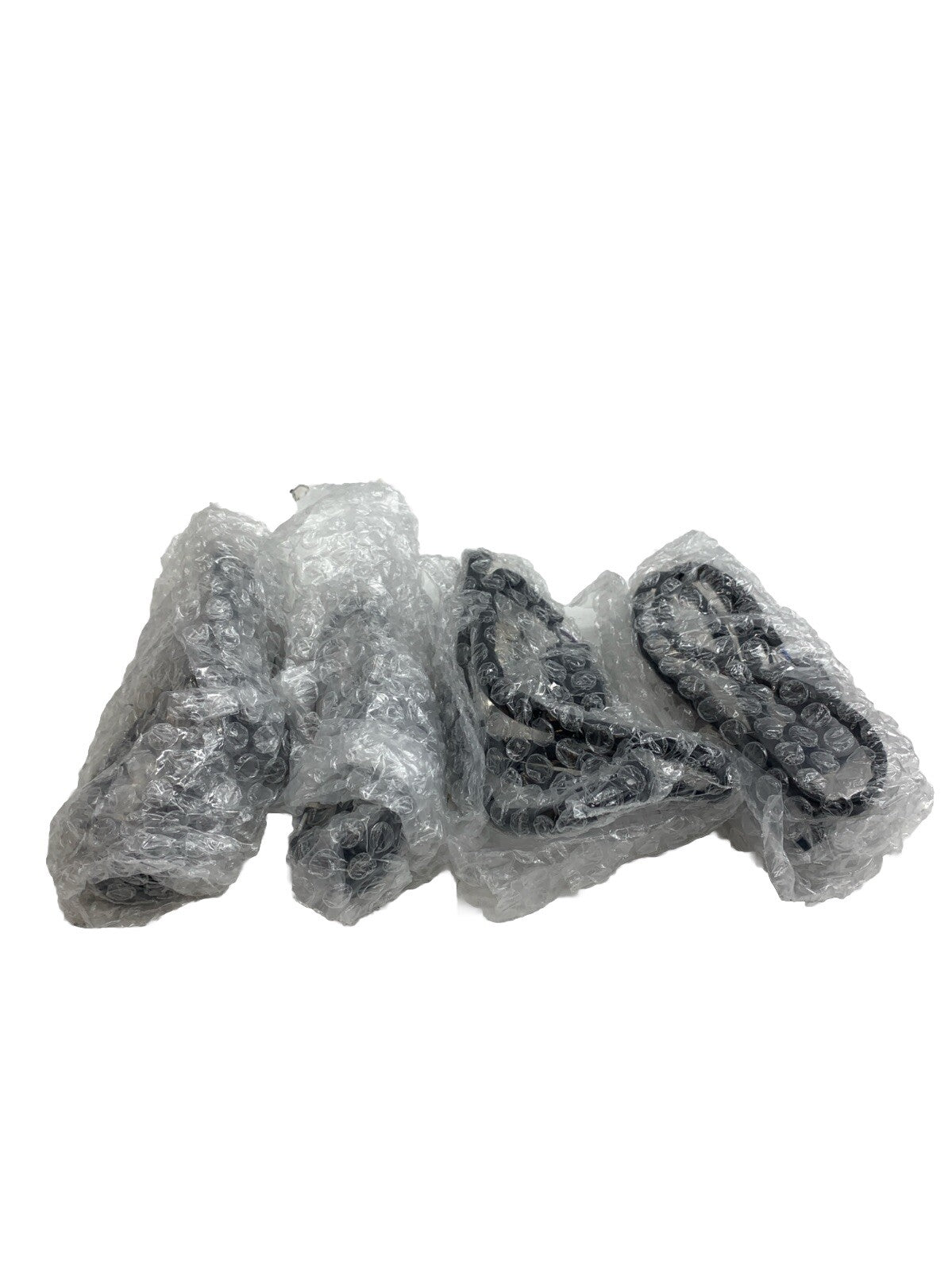 Sangyue Oxygen Sensor 0x24242 OX24662 0X24026 0X24236 Optimize Engine Performanc