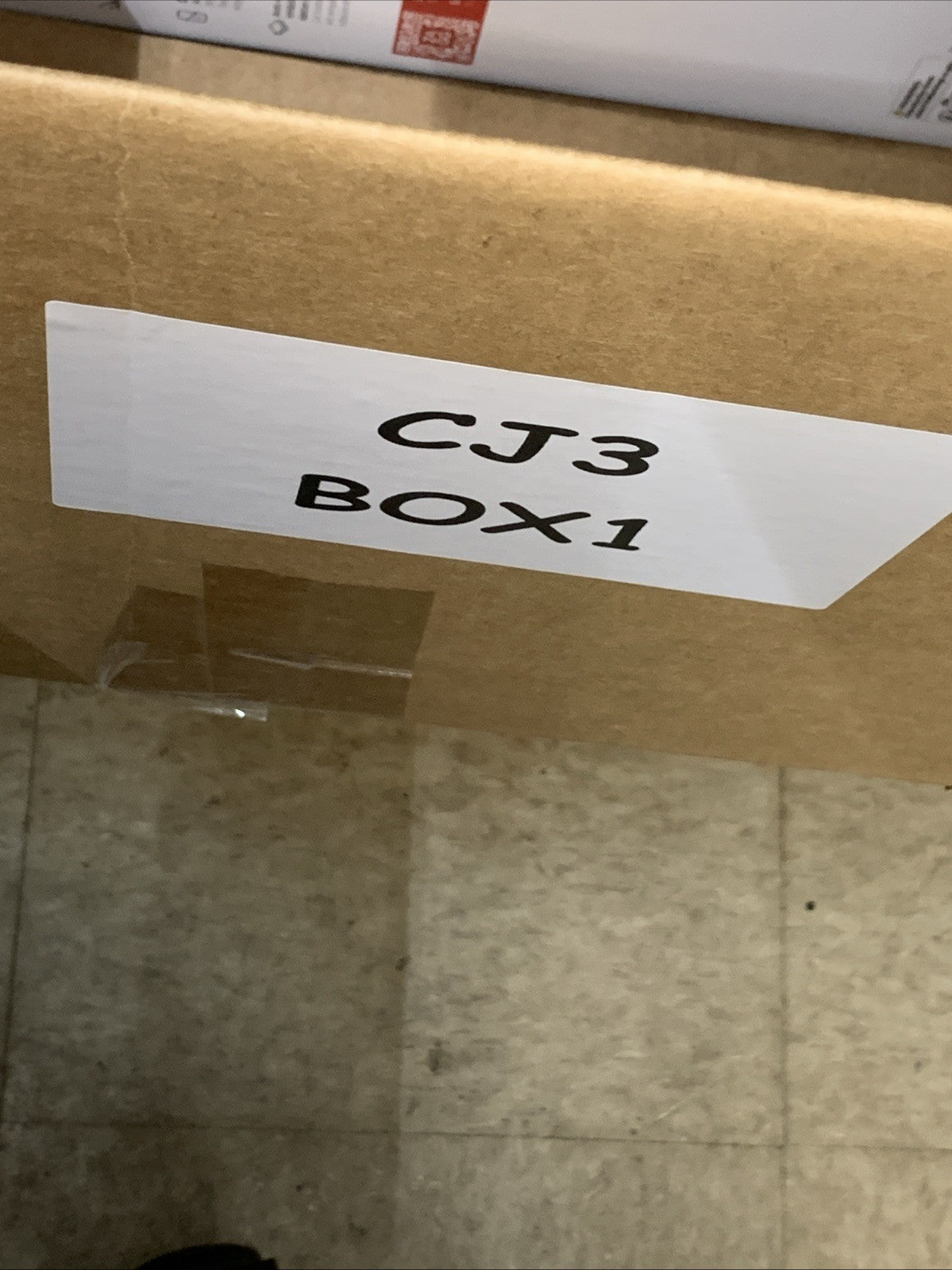 Sugar Defender Support Formula Blood Sugar Supplement 60 ml/2 floz (4oz) 2 Pack