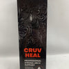 Cruv Heal Prof Strong Arch Support Insoles Men Women (M 9-10.5, W 10-11.5) NEW