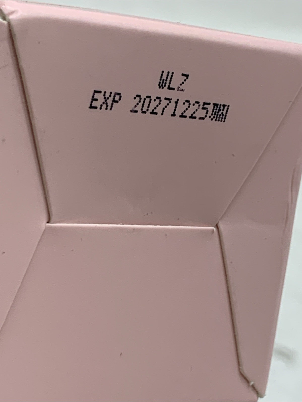 SONATURAL All Day Tight Make Up Setting Fixer FIXX Ultra-Fine Mist 2.53oz 2 Pack