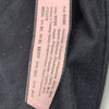 DOBREVA Women's Push Up Wireless Bra T Shirt Bras No Underwire Plunge Size 38C