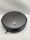 ECOVACS DEEBOT X11 OmniCyclone Robot Vacuum & Mop for Large Homes Pet Hair USED