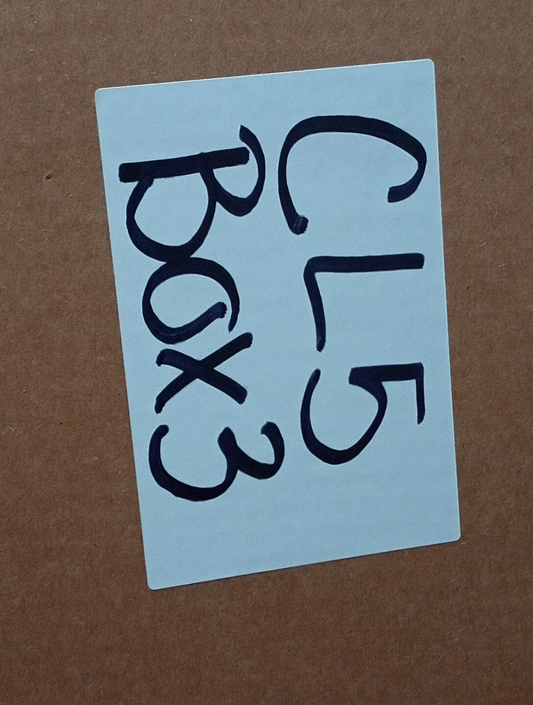 WeurGhy Audífonos Bluetooth X12 Pro True Wireless Earbuds Hi-Fi Sports Running