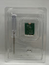 Intel Wi-Fi 6E AX210NGW NGFF 802.11AX 2400Mbps Dual Band Wifi Card Bluetooth 5.2