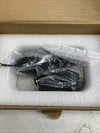 Gagbk Car Cell Phone Booster, Car Cell Booster on Band 12/13/17 Signal Booster
