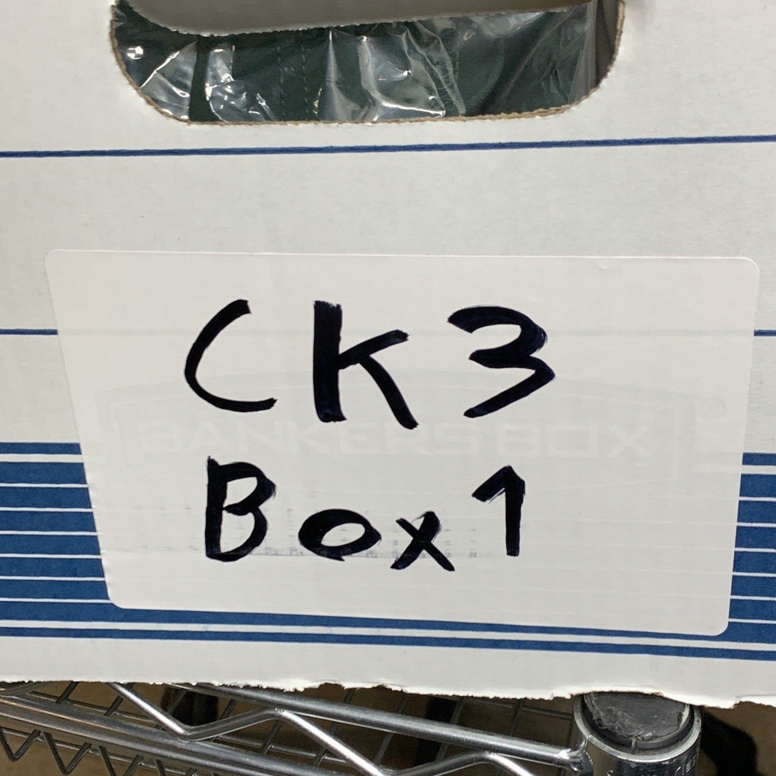 GRACE KARIN 2024 Women's Two Piece Sequin Dress with Jacket Size 12, Purple