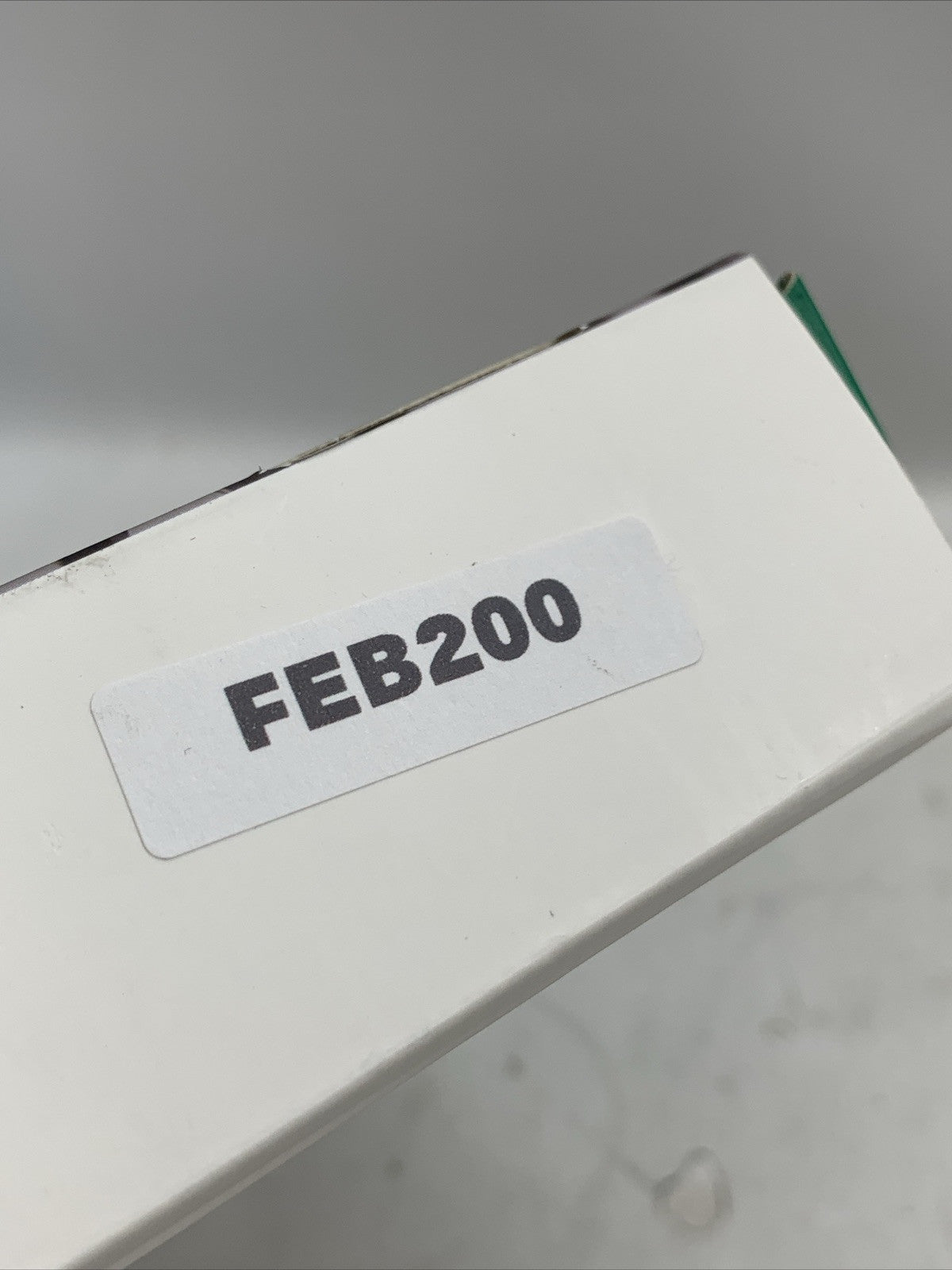 Full-size Folding Wireless Keyboard w/Touchpad Windows/IOS/MacOS/Android Black