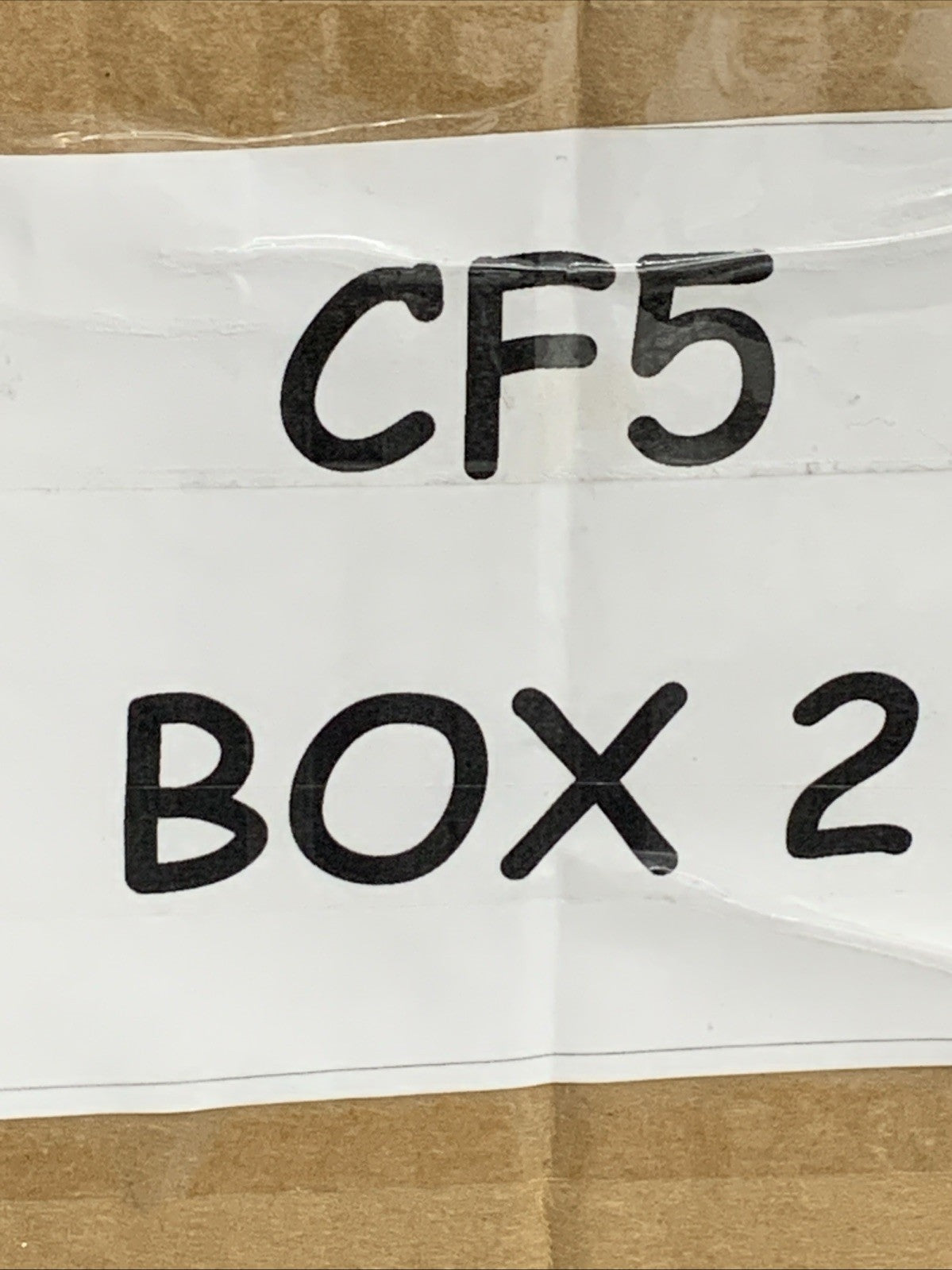 Philips Sonicare Professional Clean Electric Toothbrush HX751V NO HEAD FOR PARTS