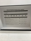 Laptop Screen Extender, 14