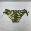 Roxy Women's Standard Beach Classics Hipster Bikini Bottom Underwear Size S