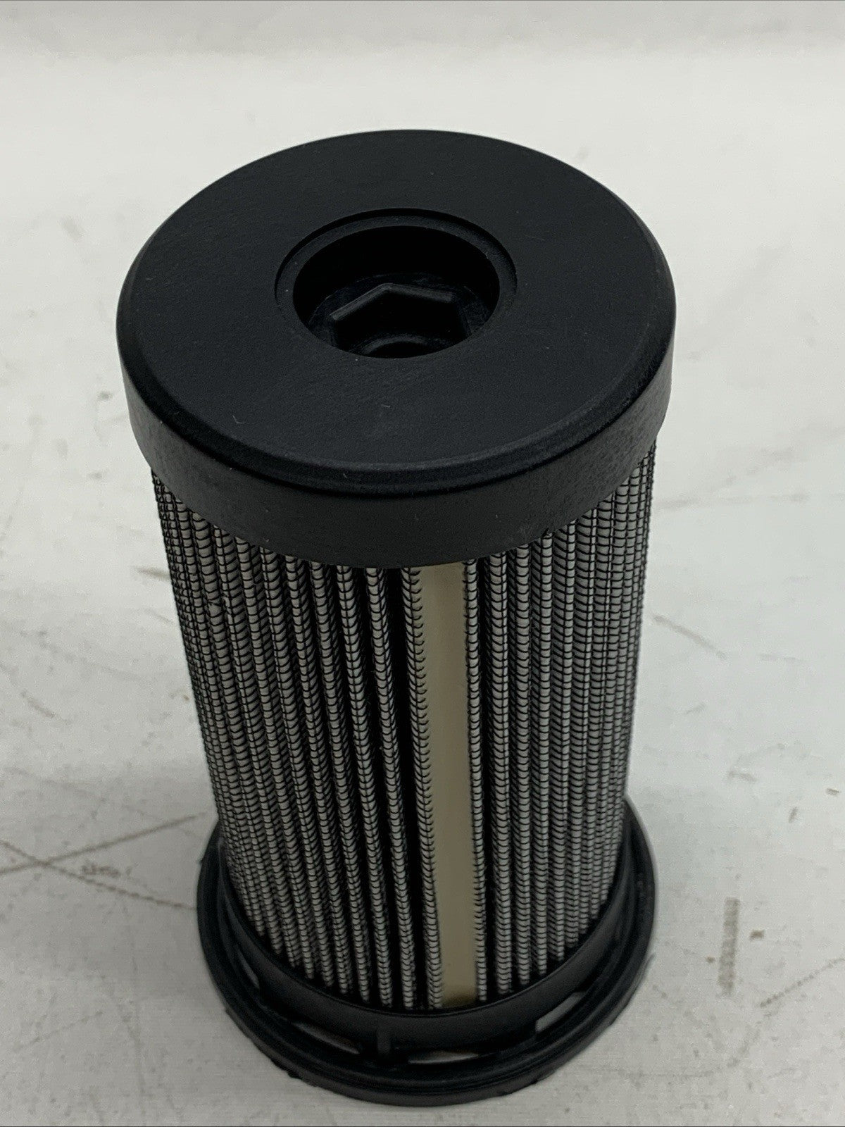 Genuine Replacement Hydraulic Filter Fits Bobcat Replaces 6692337 - Lot of 2