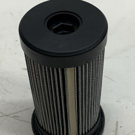 Genuine Replacement Hydraulic Filter Fits Bobcat Replaces 6692337 - Lot of 2