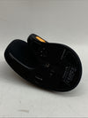 ProtoArc Ergonomic Vertical Mouse, EM11 NL Bluetooth Mouse Wireless, Ergo Mouse