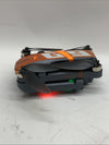 Kingull G9 GPS Drone with 4K Camera & Brushless Motor, Foldable Quadcopter USED
