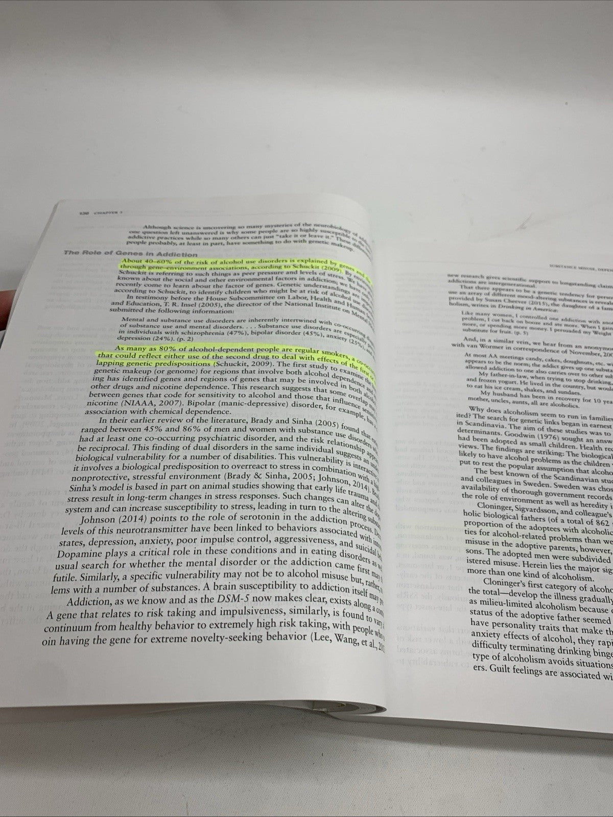 MindTap Course List Ser.: Addiction Treatment: a Strengths Perspective by Diane