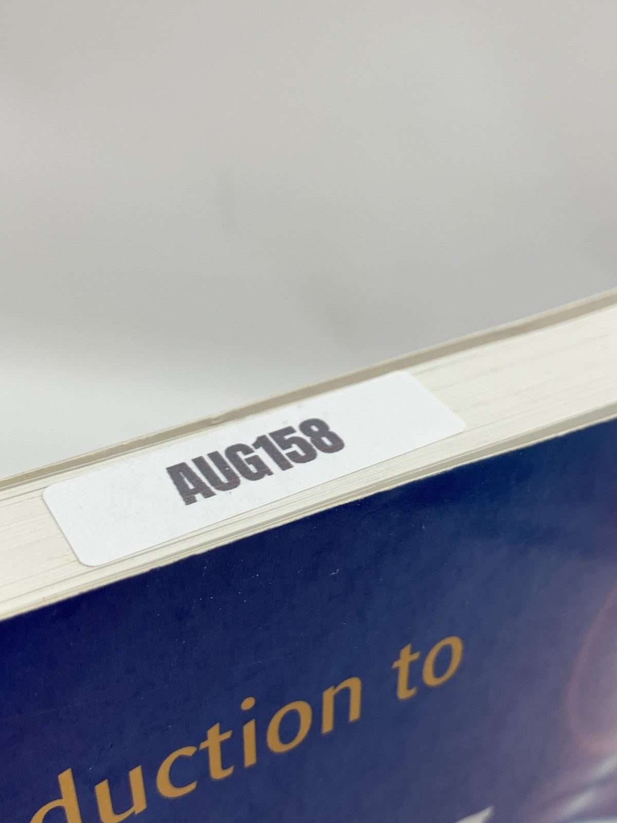 An Introduction to Genetic Engineering 3rd Edition Cambridge by Desmond Nicholl