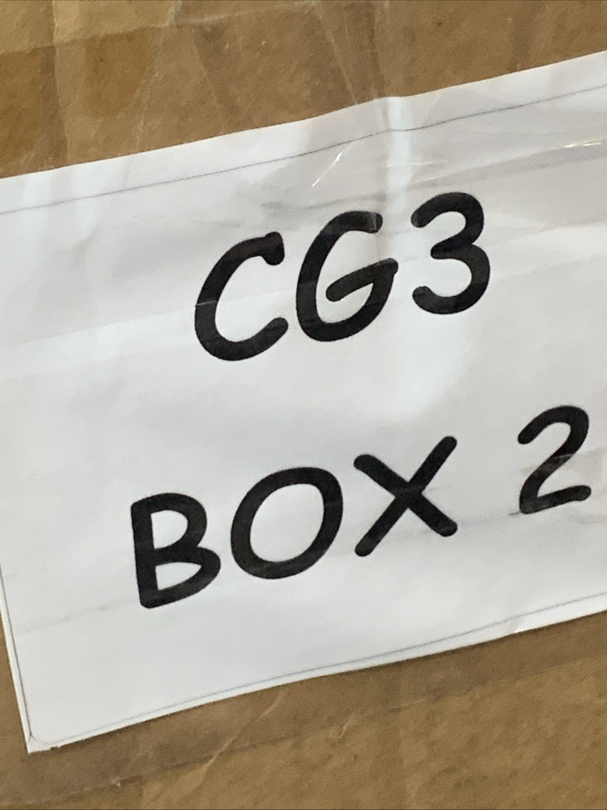 Philips Sonicare Rechargeable Replacement Toothbrush HX686P HX686F - FOR PARTS