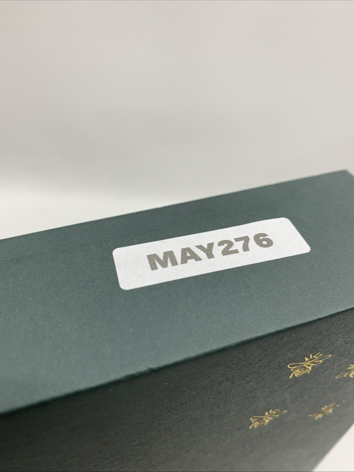 Award Winning Scribble & Dot® Wedding Planner Book and Organizer for the Bride