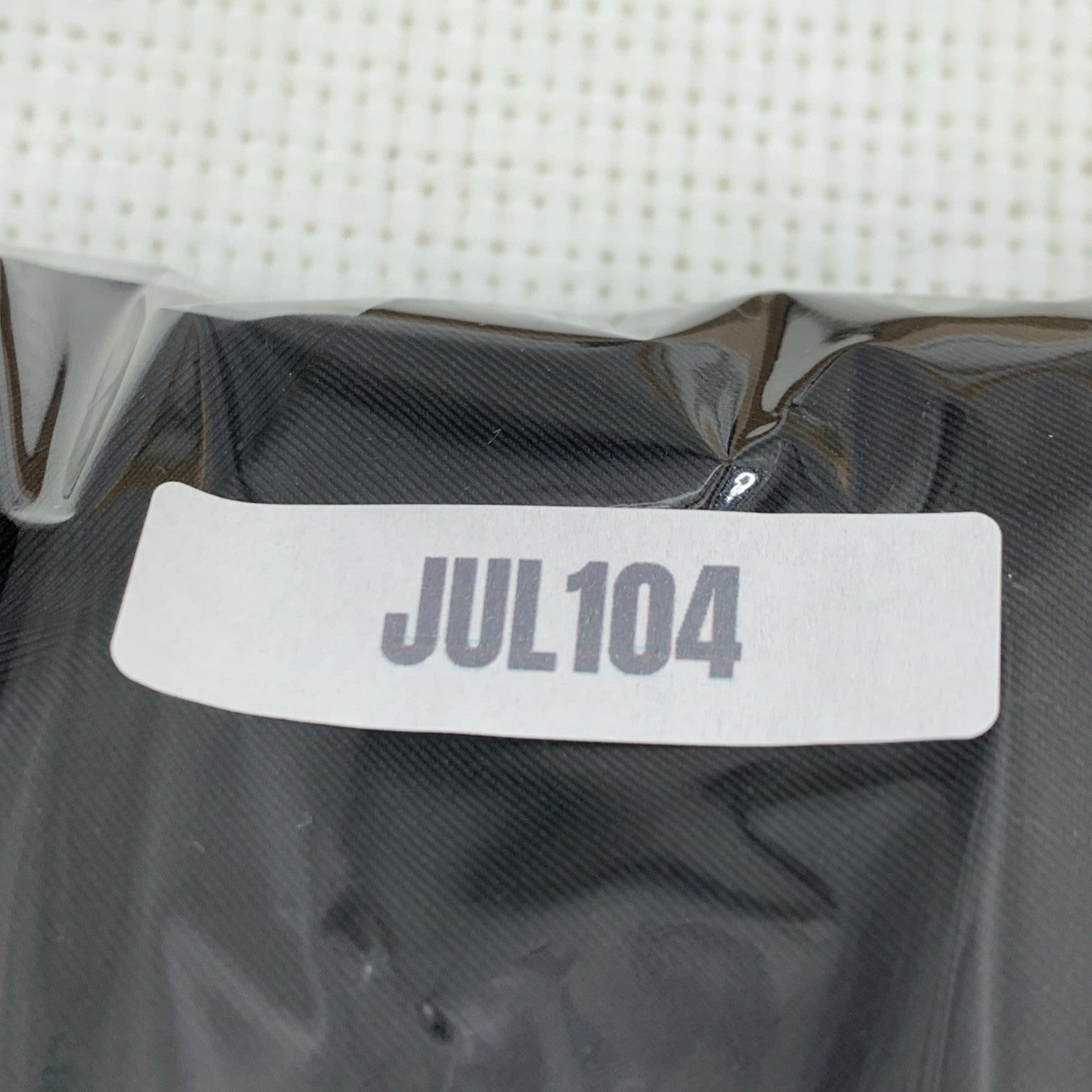 Hanna Nikole Women Plus Size 1-Piece Swimsuit Swimdress Sport Bathing Suit 24W