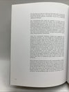 Making Aston Martin (English and German Edition) Hardcover by Ulrich Bez - GOOD