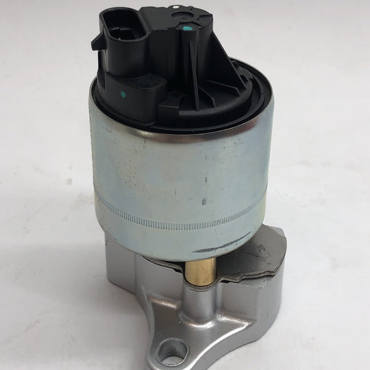 MOSTPLUS Exhaust Gas Recirculation ValveBuick for Chevrolet Isuzu Pontiac EGV589