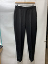 Calvin Klein Boys' 2-Piece Formal Suit & Pant Formal Set 18 Long Sleeve K831209