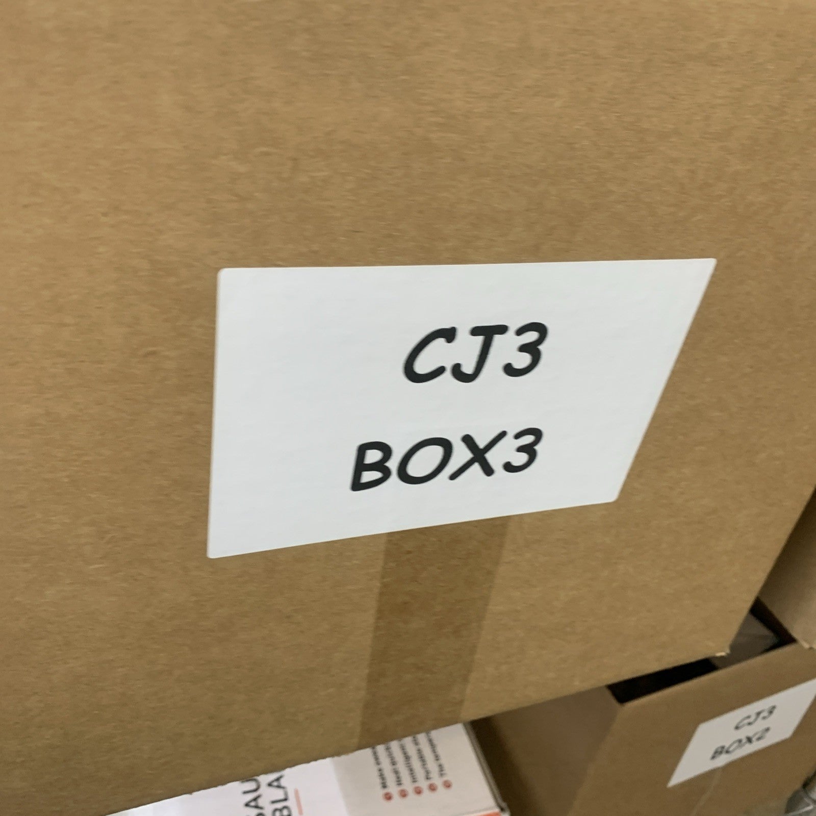 Vanity Fair Women's Full Figure Beauty Back Smoothing Bra 71380 White Size 40DDD