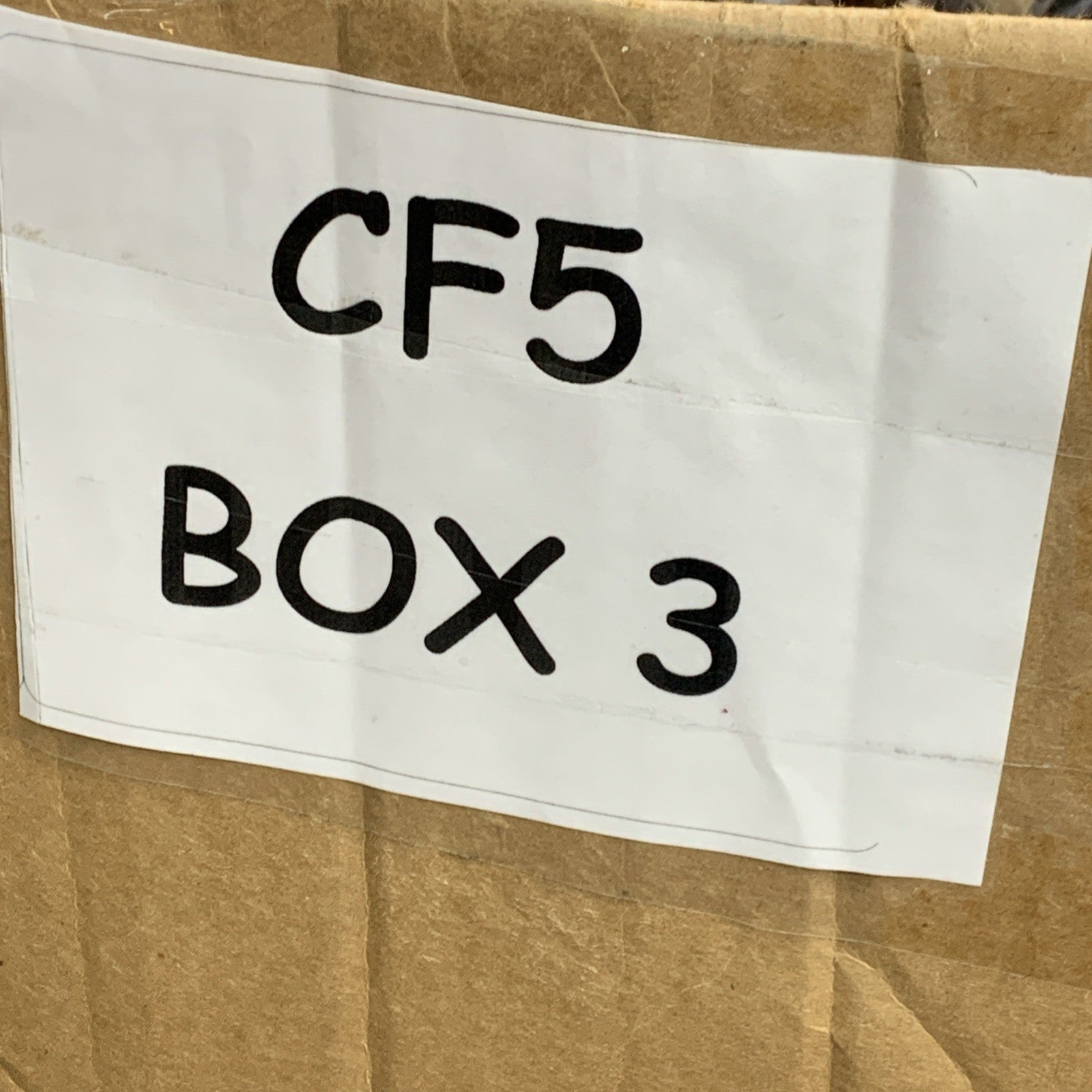 Beyond Control Womens Sheer Swimsuit Coverup Shirt with Butterfly Sleeves Size L