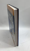 Financial Accounting 3rd for Executives and MBAs by Paul J. Simko (2013-05-04)