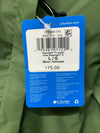 Men's Coats & Outerwear Columbia Watertight II Jacket RM2433-354 L Long Sleeve