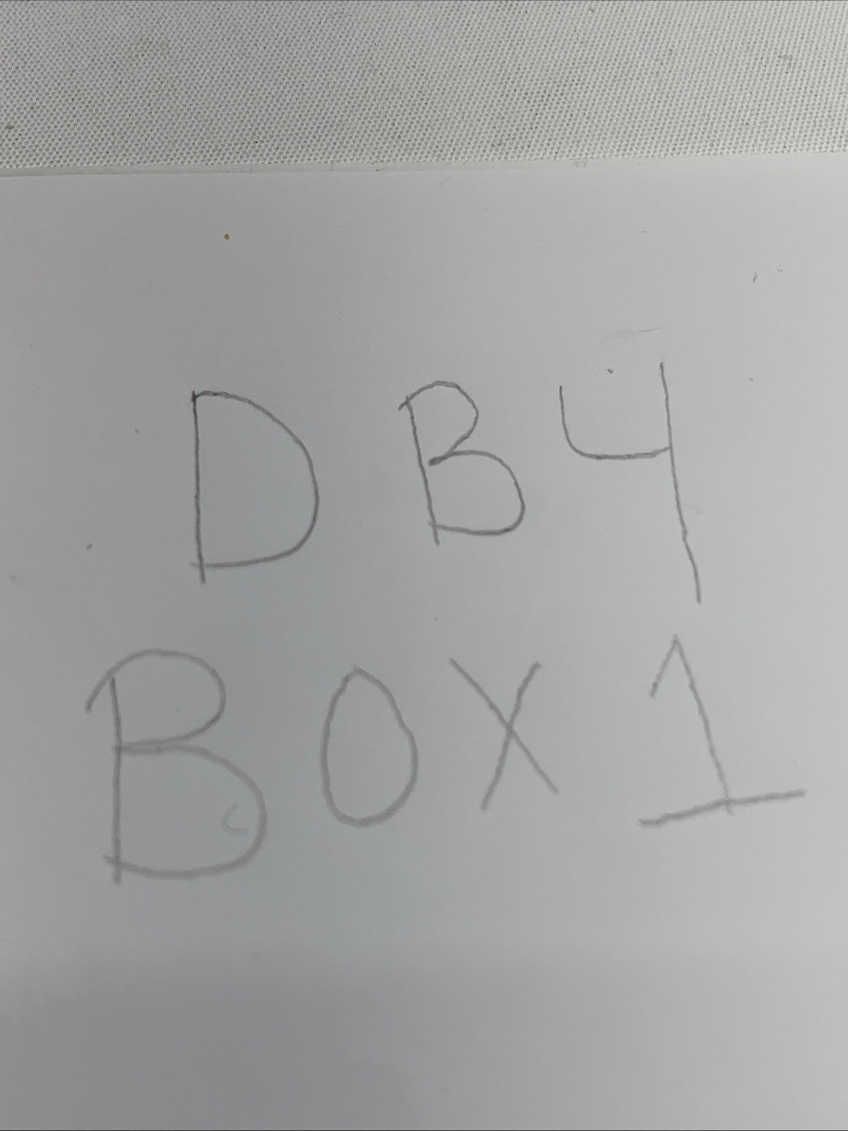 Mini Peephole Camera Tuya Smart app Remote Monitor WiFi Doorbell with Battery