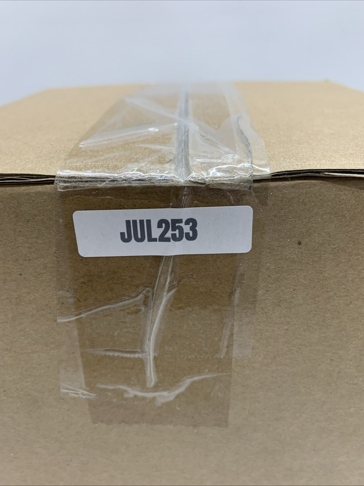 HVAC Blower Motor Fan Assembly Compatible for Toyota Tundra 2003 2004 2005