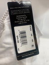 Bali Women's Double Support Wirefree Bra DF3036 Size 40C White Back Smoothing