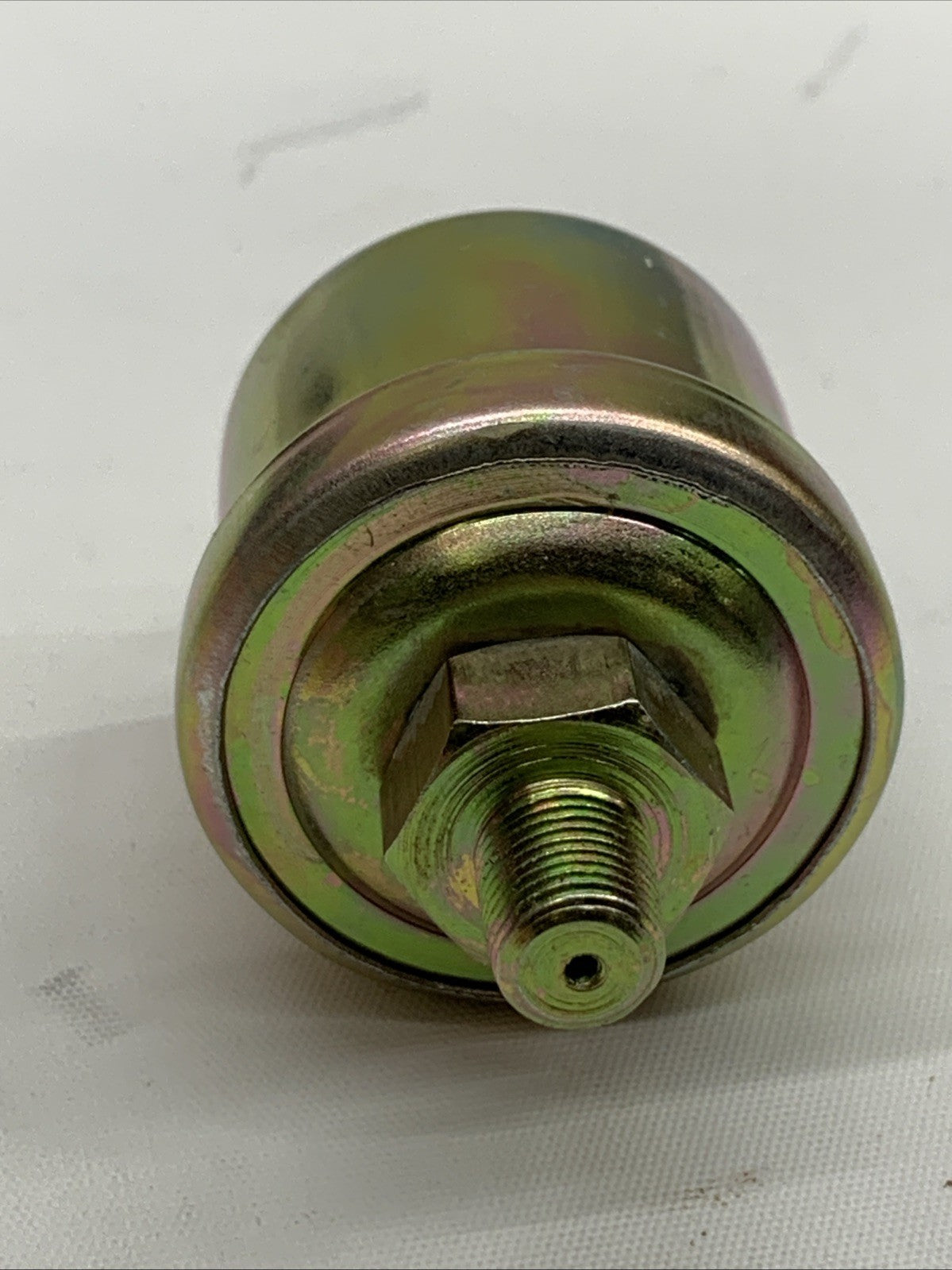 AUTOXBERT 17W061442 2