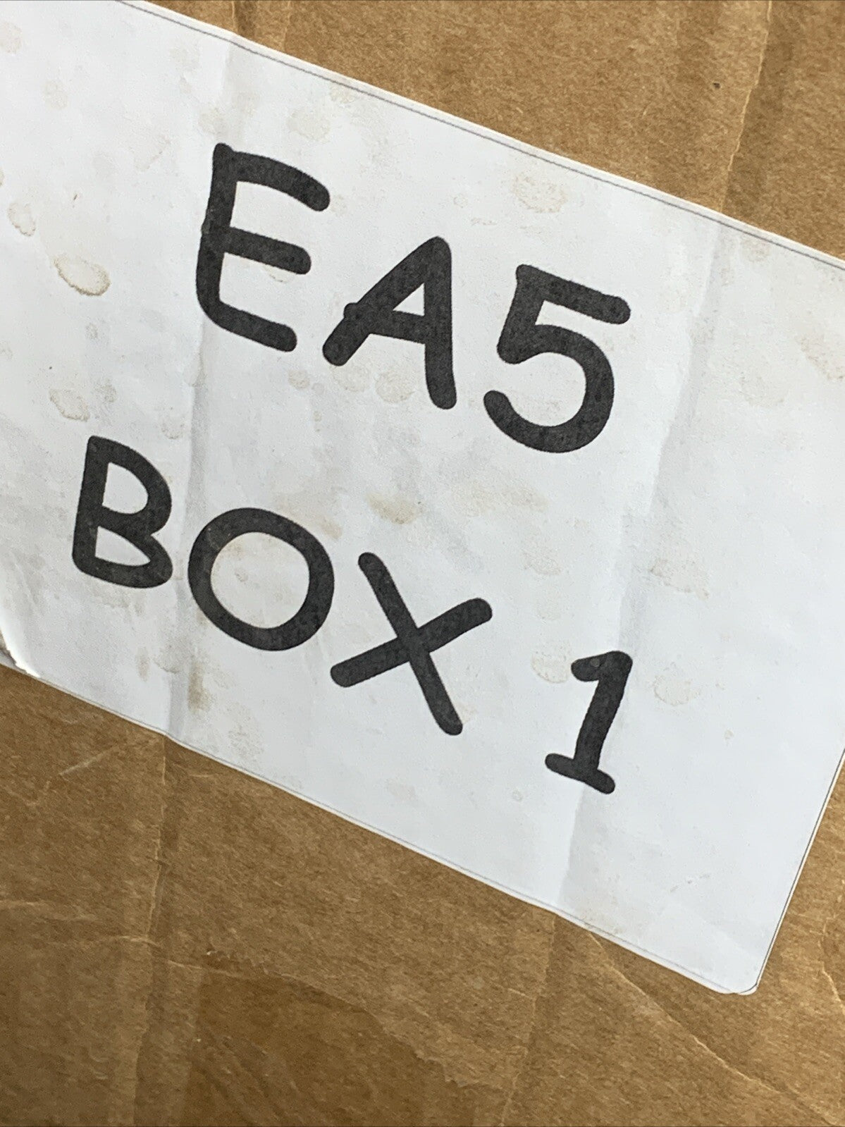 Wireless Carplay Screen for Car - 9'' Portable Car Stereo with 4K Dash Cam Loc#4