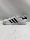 adidas Superstar Footwear White Black 2019 EG4958 Sizes 9.5 M Lace-up Sneaker
