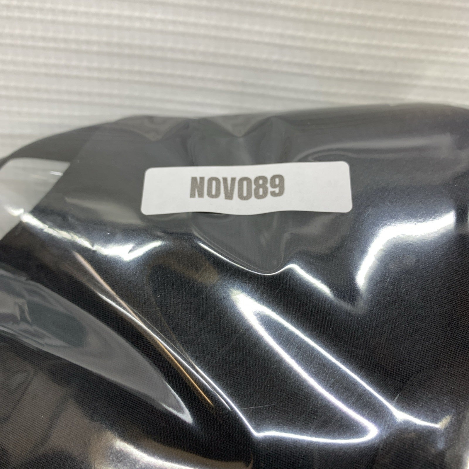 Slimers Strapless Shapewear Tummy Control Shapewear Bodysuit for Dress Large