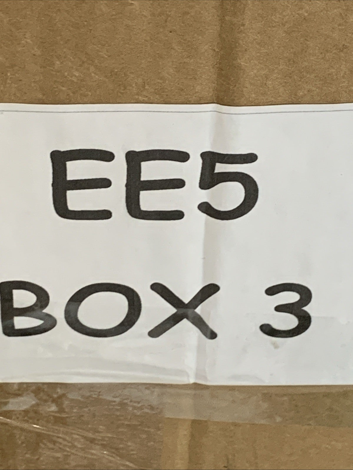 Volcom Men's Crisp Euro Short Sleeve Tee T-shirt White Medium Crew Neck A3502338